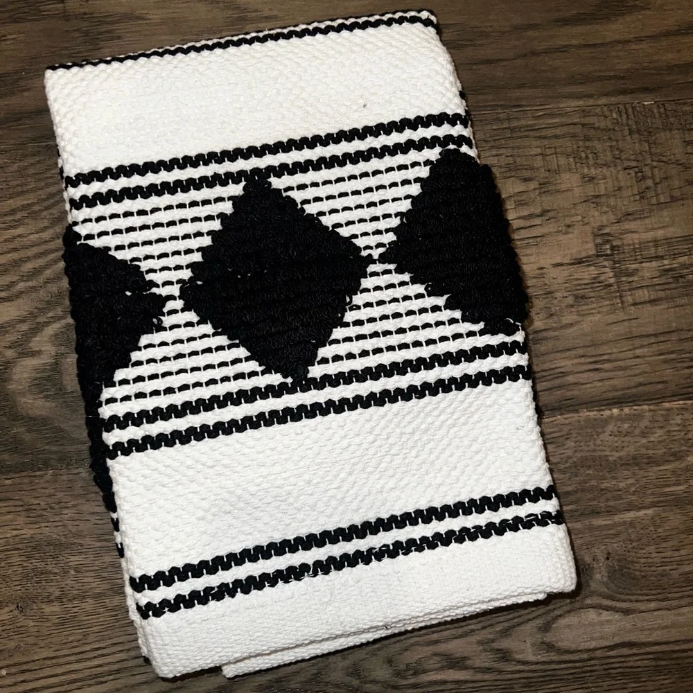 Bath mat